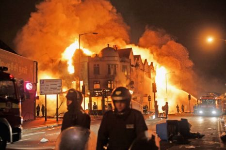 croydon-riots.jpg